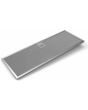 DLN77AC60B, Canopy cooker hood