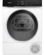 WQ46H2D9GB, Heat pump tumble dryer