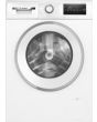 WAN28255GB, Washing machine, front loader