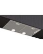 LB75566GB, Canopy cooker hood