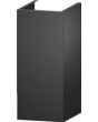 Z51IBK1S2, Chimney extension