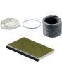 LZ11IBJ16, Long-life Clean Air recirculation kit