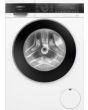WG46G2Z4GB, Washing machine, front loader