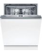 SMH4HVX14G, Fully-integrated dishwasher