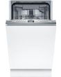 SPV4EMX17G, Fully-integrated dishwasher