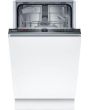 SPV2HKX02G, Fully-integrated dishwasher