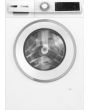 WGJ25400GB, Washing machine, front loader