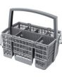 SMZ5100, Cutlery basket