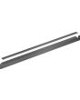 Z13CV06S0, Connecting strip