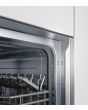 Z7861X3, Lining band