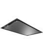 I95CAQ6N0B, Ceiling cooker hood