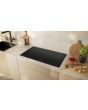 T69FHV4L0, Induction hob