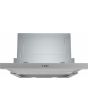 DFS067A51B, Telescopic cooker hood