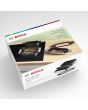 HEZ9FF030, Cookware set
