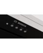 DLN77AC60B, Canopy cooker hood