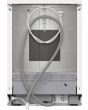 SMS2HVW06G, Free-standing dishwasher