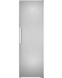 GS36NVICGG, Free-standing freezer