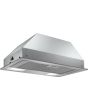 DLN53AA70B, Canopy cooker hood
