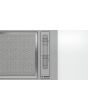 DLN53AA70B, Canopy cooker hood