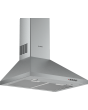 DWP64CC50M, Wall-mounted cooker hood