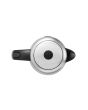 Morphy Richards 102786 KTL JUG EQUIP SS 3.0KW BRS