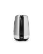 Morphy Richards 102786 KTL JUG EQUIP SS 3.0KW BRS