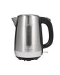 Morphy Richards 102786 KTL JUG EQUIP SS 3.0KW BRS