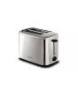 Morphy Richards 222067 TST 2S2S EQUIP SS 800W BRS
