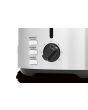 Morphy Richards 222067 TST 2S2S EQUIP SS 800W BRS