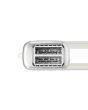 Morphy Richards 222067 TST 2S2S EQUIP SS 800W BRS