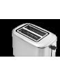 Morphy Richards 222067 TST 2S2S EQUIP SS 800W BRS