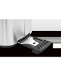 Morphy Richards 222067 TST 2S2S EQUIP SS 800W BRS