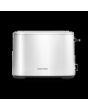 Morphy Richards 222067 TST 2S2S EQUIP SS 800W BRS