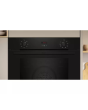Neff Built-in Single Oven B1DCC0AK3B 59.4cm Model