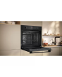 Neff Built-in Single Oven B1DCC0AK3B 59.4cm Model
