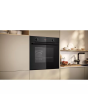 Neff Built-in Single Oven B1DCC0AK3B 59.4cm Model