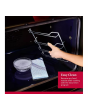 Neff Built-in Single Oven B1DCC0AK3B 59.4cm Model