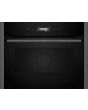 Neff C24GR3XG1B 36 Litres Built In Microwave Oven - Graphite Grey