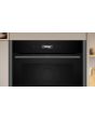 Neff C24GR3XG1B 36 Litres Built In Microwave Oven - Graphite Grey