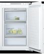 Neff GI1216DE0 Built In Freezer