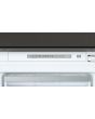 Neff GI1216DE0 Built In Freezer
