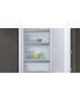 Neff GI1216DE0 Built In Freezer