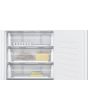 Neff GU7212FE0G Built Under Freezer