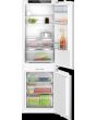 Neff KI7863DD0G Built In Fridge Freezer