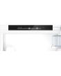 Neff KI7863DD0G Built In Fridge Freezer