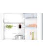 Neff KI7863DD0G Built In Fridge Freezer