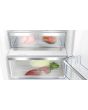 Neff KI7863DD0G Built In Fridge Freezer