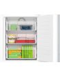Neff KI7863DD0G Built In Fridge Freezer