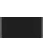 NEFF N34HA11G1B Built In Warming Drawer - Graphite-Grey