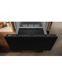Neff N39HA11Y1B 59.4 cm Built-in warming drawer